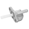 Fuel Valve Petcock Fuel Cock Valve 44300‑37F10 Replacement for Suzuki