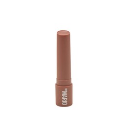 Makeup By Mario Moisture Glow Plumping Lip Serum - Mauve Glow - Mauvy Nude