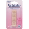 2 Hook Bra Back Extender [Nude]
