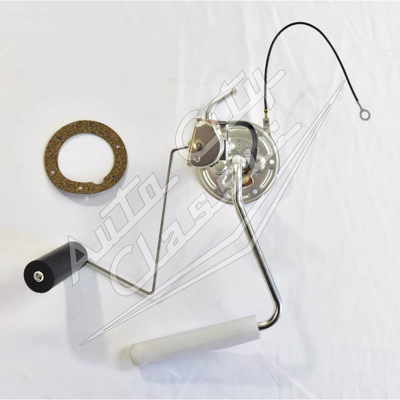 Auto City Classic, Inc. Sending unit for 1961-1964 Oldsmobile 88