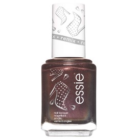 Essie Nagellak 694 Wicked Fierce