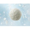 CONFETTERIA RAFFAELLO Coconut Almond Specialty, Bag of 8 Individually Wrapped