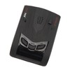 Car Radar Detector 360 Degree Detection Voice Prompt Quick Response