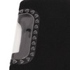 10 PCS Golf Iron Head Covers Golf Club Head Protective