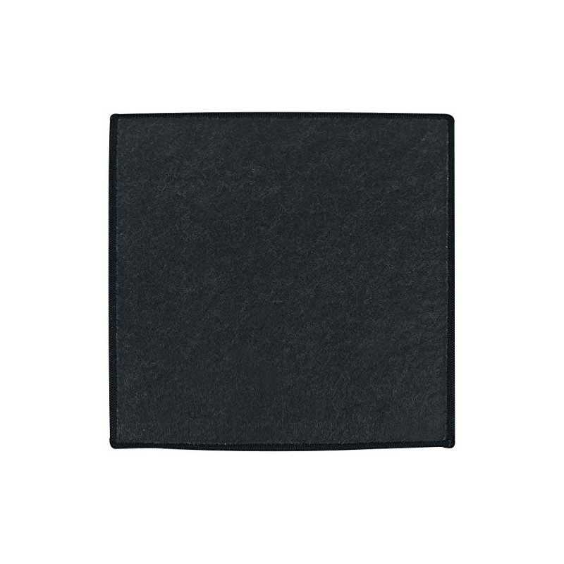 Airbourne Breakin' outta hell Patch multicolour