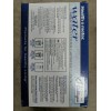 Culligan Health O Meter Water By Culligan Replacement Filter Cartridge