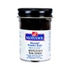 Mohawk Blendal Powder Stain (Raw Umber) - Extra Fine, Ground