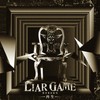 Liar Game-Reborn-Original Sock