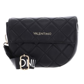 VALENTINO Women's Bigs Bag, nero