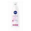 Nivea Gentle Cleansing Milk For Dry Skin 200ml