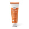 PARKJUN BEAUTY LAB Protein LPP Leave-In Treatment 200ml - LPP