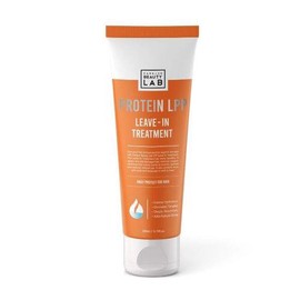 PARKJUN BEAUTY LAB Protein LPP Leave-In Treatment 200ml - LPP Leave-In Treatment