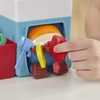 Hasbro Gaming Plumber Pants, Fun Indoor Game for Children from