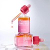 Purito Txa 6 Niacinamide 10 Retinal Serum 30ml Antimanchas Todo