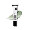 The INKEY List Succinic Acid Treatment 15ml