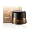 Su:m 37 degrees Fermenta Lift Rejuvenating Eye Cream 25ml Elasticity