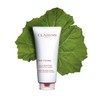 Clarins Extra Firming Body Cream 200ml, 80084435 / 클라랑스 엑스트라