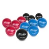 Togu Anti-Stress Grasping Balls Set