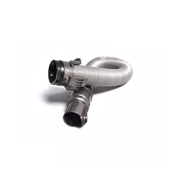 EnviroCare TVP Replacement for Dyson DS25 Vacuum Cleaner Hose 10-1109-25