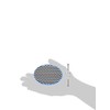 ASHLEY PRODUCTIONS Chevron Magnetic Whiteboard Erasers