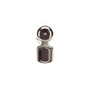 NSi TA740 Light Duty and General Purpose Bell with 2-1/2"