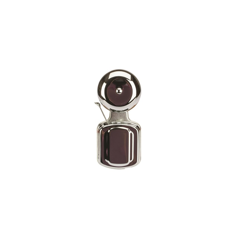 NSi TA740 Light Duty and General Purpose Bell with 2-1/2"