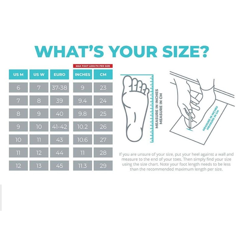 Allcare Lightfeet Arch Support Jandals, Navy / MENS US 10