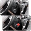 Engine Start Button, Lever, Engine Start Button, Car Start Button,