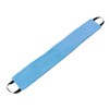 Dog Sling Oxford Cloth Simple Effective Pet Lift Sling Harness