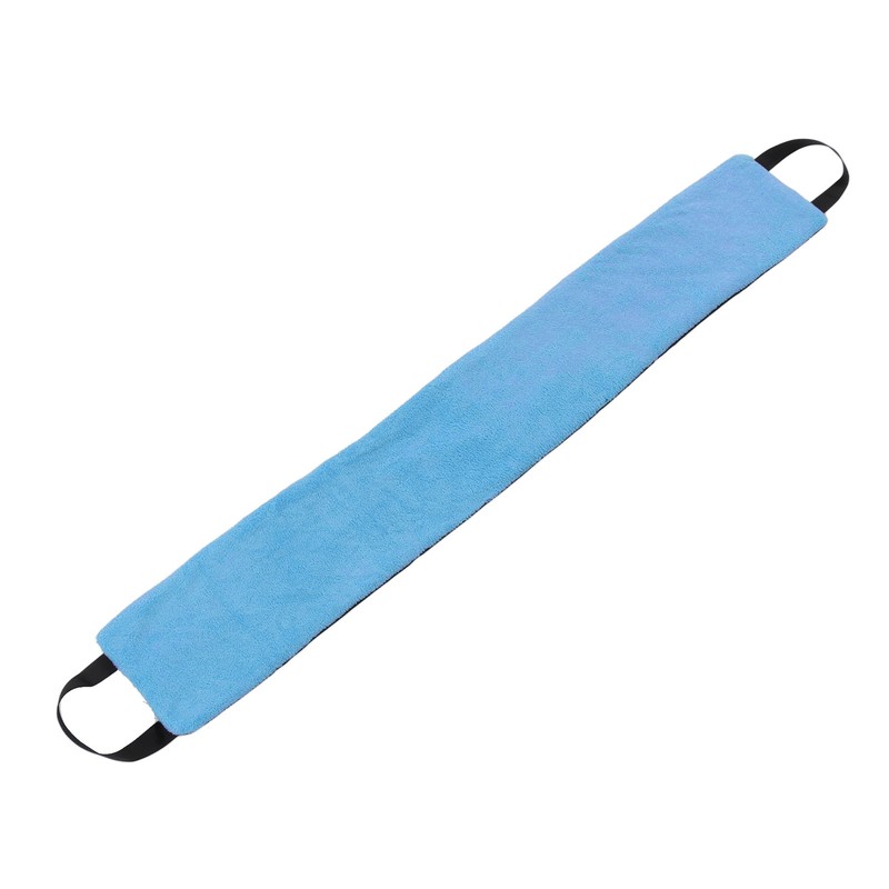 Dog Sling Oxford Cloth Simple Effective Pet Lift Sling Harness