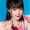 lilybyred Juicy Liar Water Tint 4.8g - #02 LIKE CHERRY