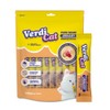 VerdiCat Pure Biome Urinary 720g (30g x 24ea) / 베르디캣