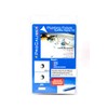 Sink, Bathtub & Shower Surface Repair Kit - PRO Bone
