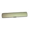 Eyemagine Slender Eyes [imajine] Titanium Gray Round Compact Senior Glass