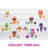 L.O.L. Surprise! Loves Mini Sweets Series 3 Vending Machine with