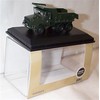 oxford Aveling Barford Dumper Truck Royal Engineers Vehicle 1.76 scale