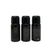 Oribe Superfine Hairspray MINI 0.9 oz Travel Size, PACK OF
