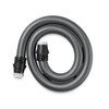 Miele Original Suction Hose Vacuum Attachment S2, SB, and Classic