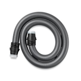 Miele Original Suction Hose Vacuum Attachment S2, SB, and Classic C1 Vacuum Cleaners – 10817730