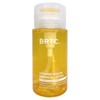 BRTC. Vitamin Niacin Essence Lotion (150ml + 30 Pads)