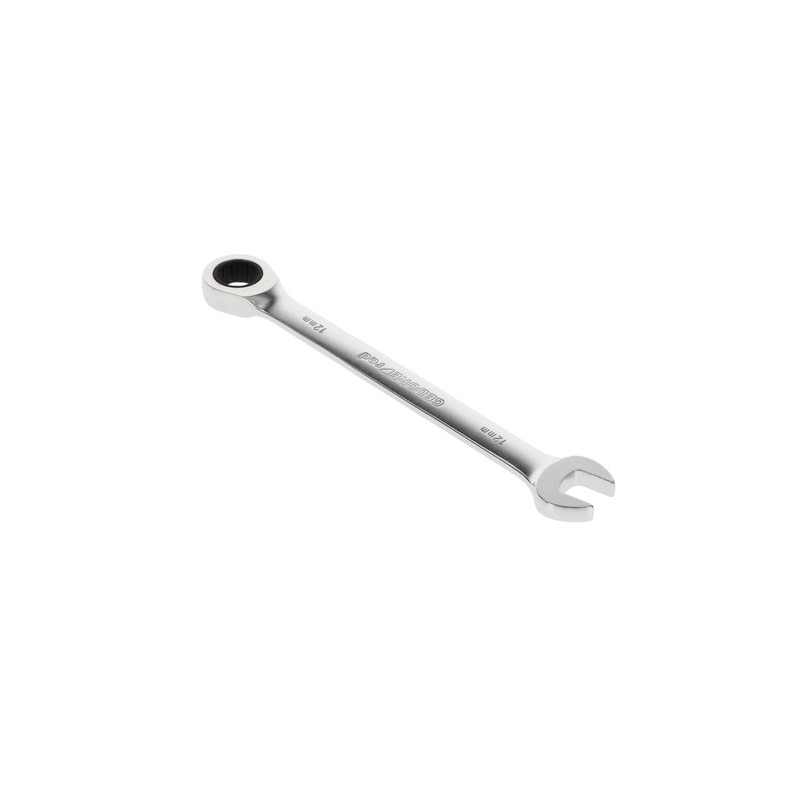 Gedore 3300832 Quality from