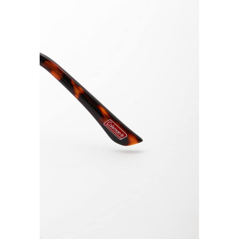 Coleman Women's Coleman Sunglasses, COL2