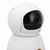 5G Surveillance Camera 1080P HD Smart Dual Band Wifi Wireless