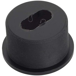 Wolf Tooth Components Remote and Remote LA Under-Bar Dropper Post Levers (Spares, Axle)