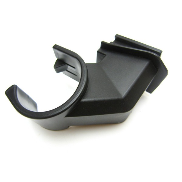 Nilfisk Pressure Washer Replacement Lance Holder Top D-PG D130 D140