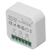 Smart Garage Door Controller for Zigbee APP Voice Remote Control