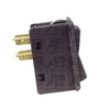 APUK Head Light Work Lamp Piano Rocker Switch Replacement for