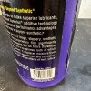 Royal Purple Synfilm 32 Air Compressor & Industrial oil, 1