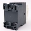 DC Contactor 3P LC1D32 LC1D32BD LC1-D32BD 32A 24V DC coil