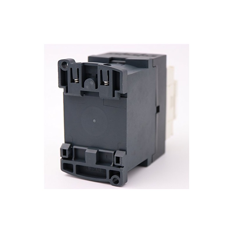 DC Contactor 3P LC1D32 LC1D32BD LC1-D32BD 32A 24V DC coil